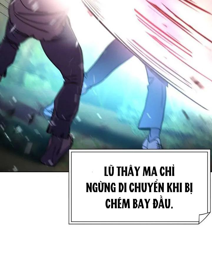 The Live Chap 2 - Next Chap 3