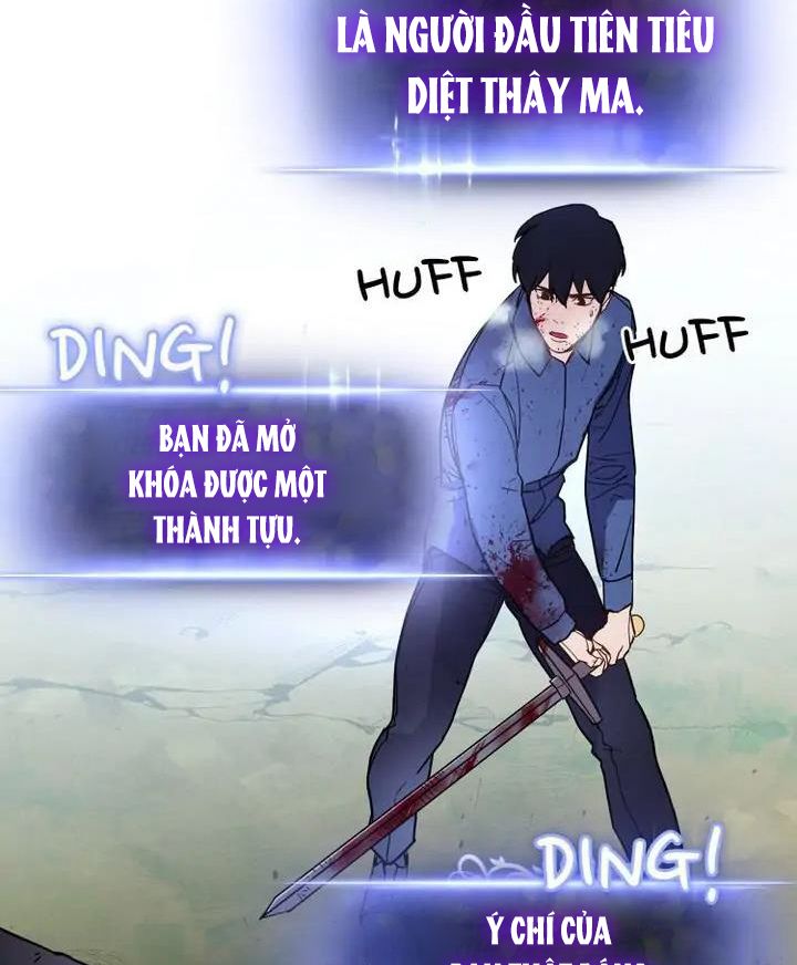 The Live Chap 2 - Next Chap 3