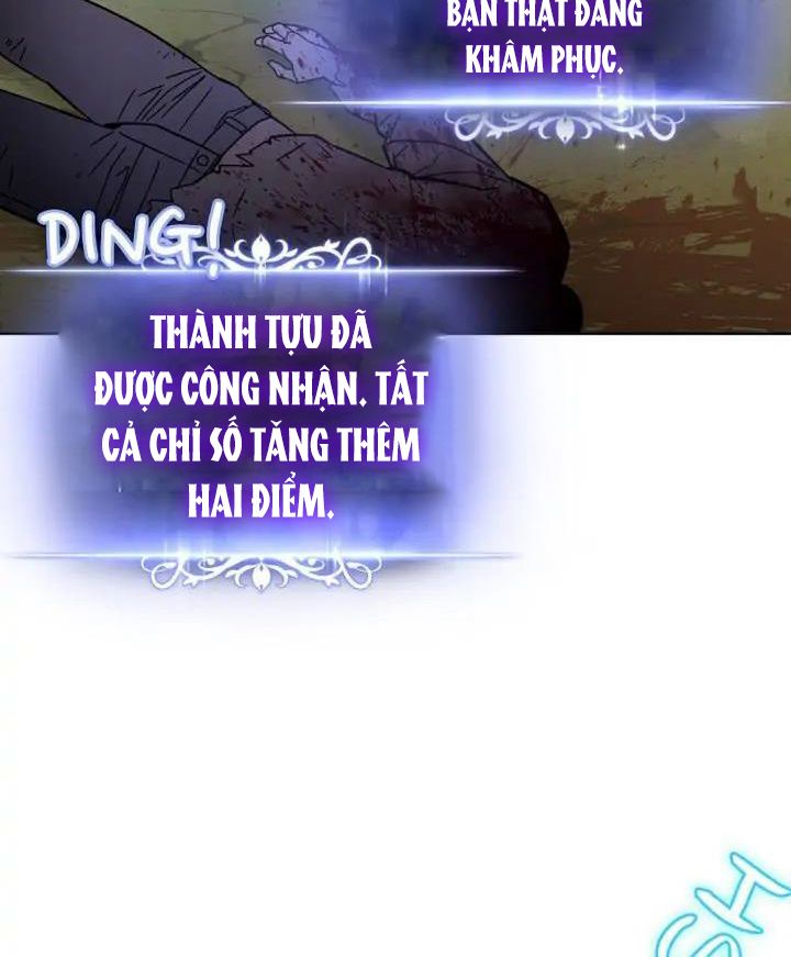 The Live Chap 2 - Next Chap 3