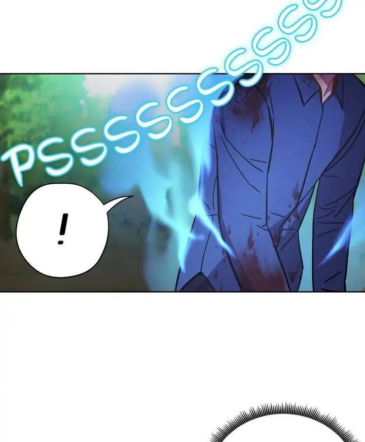 The Live Chap 2 - Next Chap 3