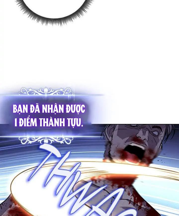 The Live Chap 2 - Next Chap 3