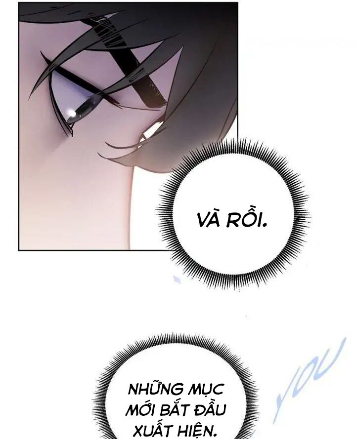 The Live Chap 2 - Next Chap 3