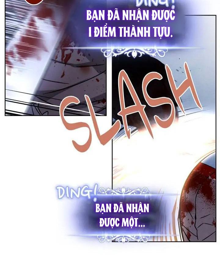 The Live Chap 2 - Next Chap 3