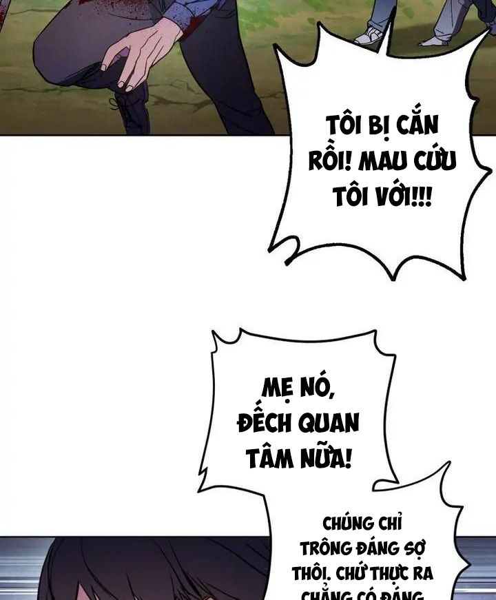 The Live Chap 2 - Next Chap 3