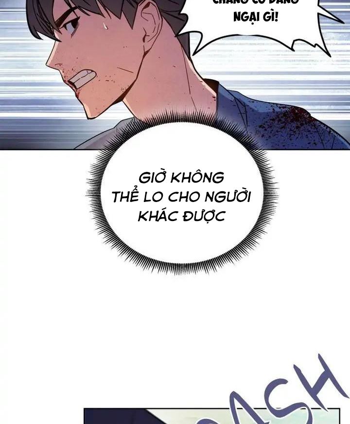 The Live Chap 2 - Next Chap 3