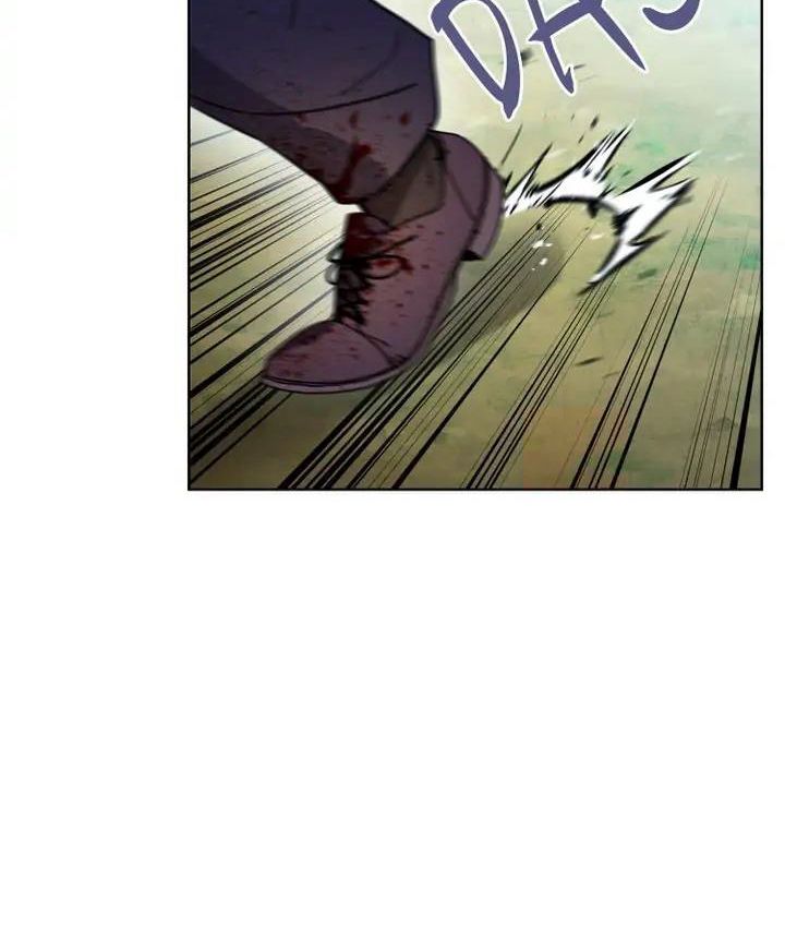 The Live Chap 2 - Next Chap 3