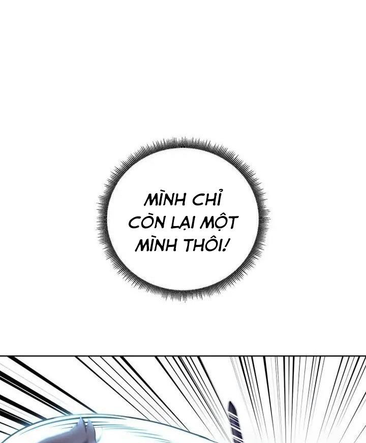 The Live Chap 2 - Next Chap 3