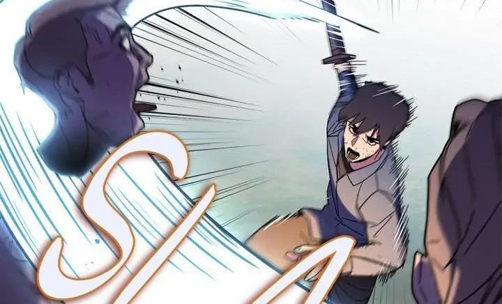 The Live Chap 2 - Next Chap 3