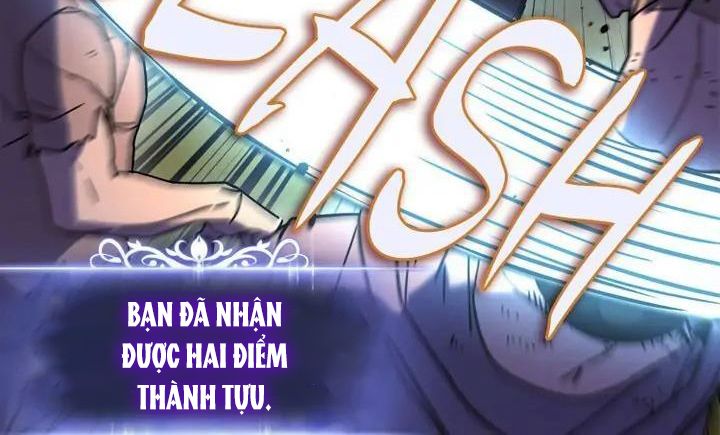 The Live Chap 2 - Next Chap 3