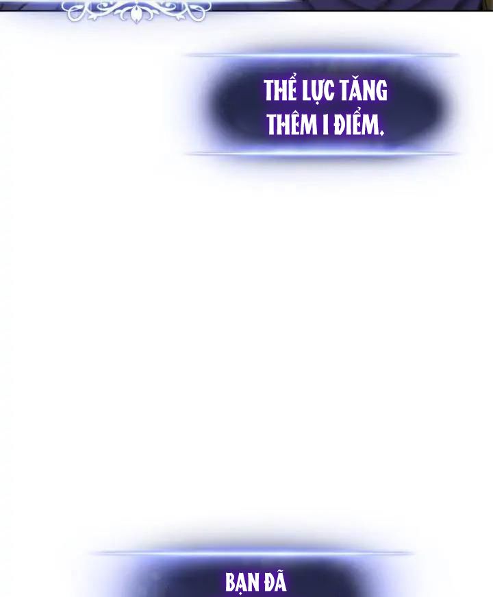 The Live Chap 2 - Next Chap 3