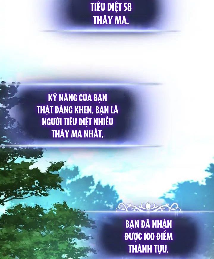 The Live Chap 2 - Next Chap 3