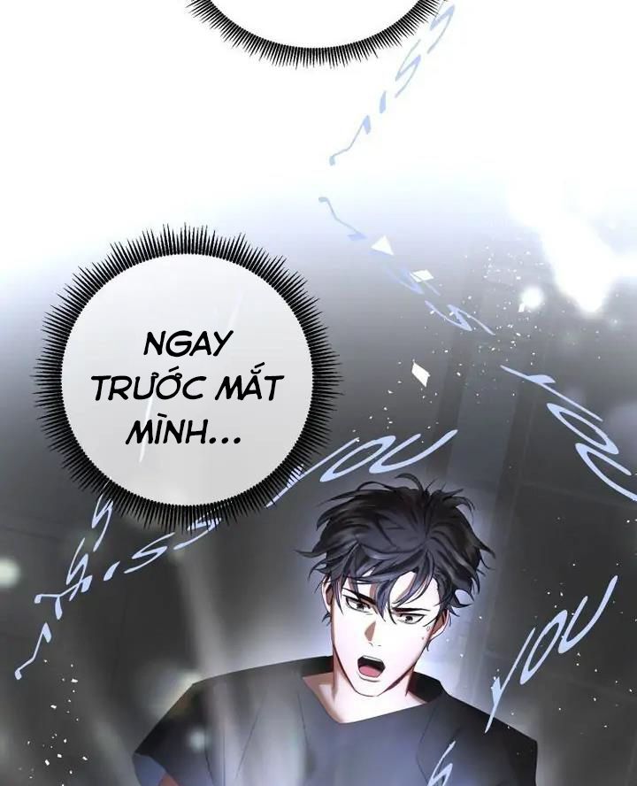 The Live Chap 2 - Next Chap 3