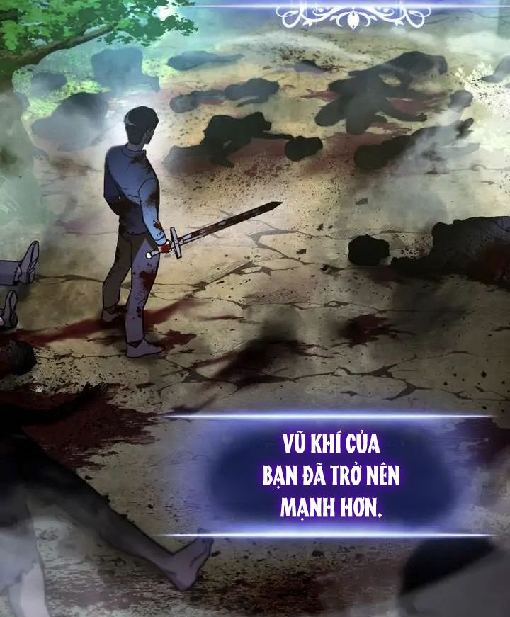 The Live Chap 2 - Next Chap 3