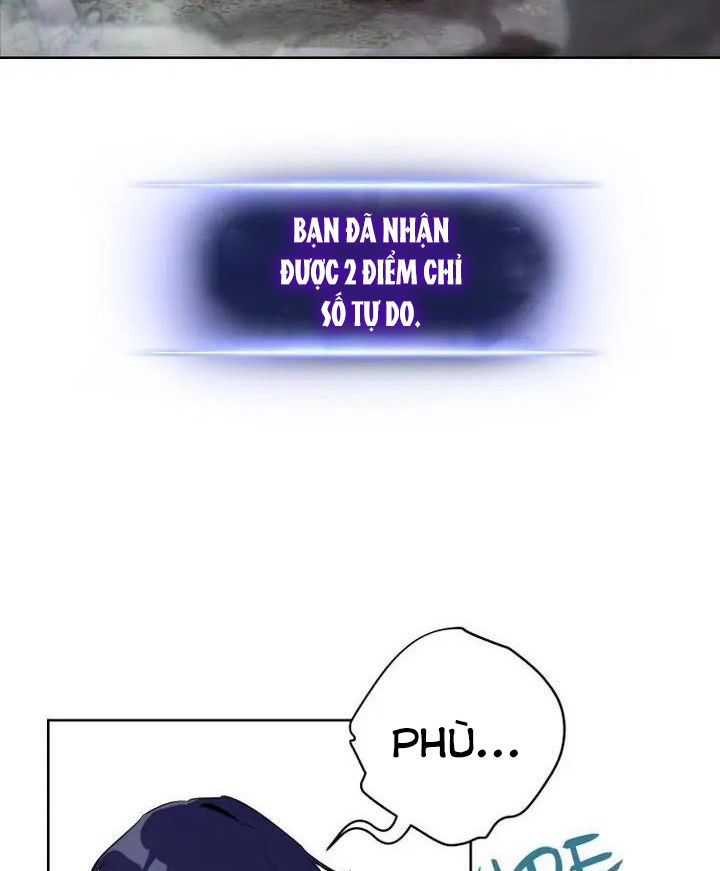 The Live Chap 2 - Next Chap 3