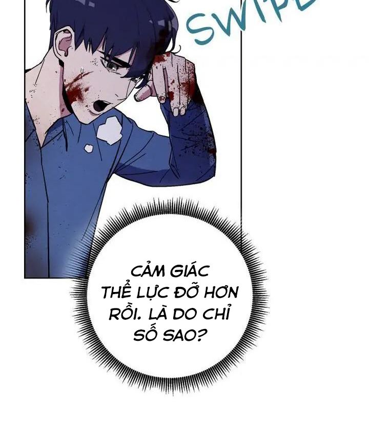 The Live Chap 2 - Next Chap 3