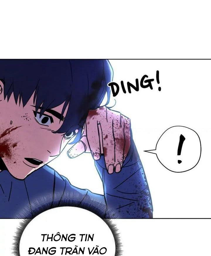 The Live Chap 2 - Next Chap 3