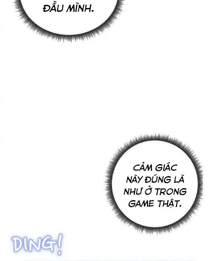 The Live Chap 2 - Next Chap 3