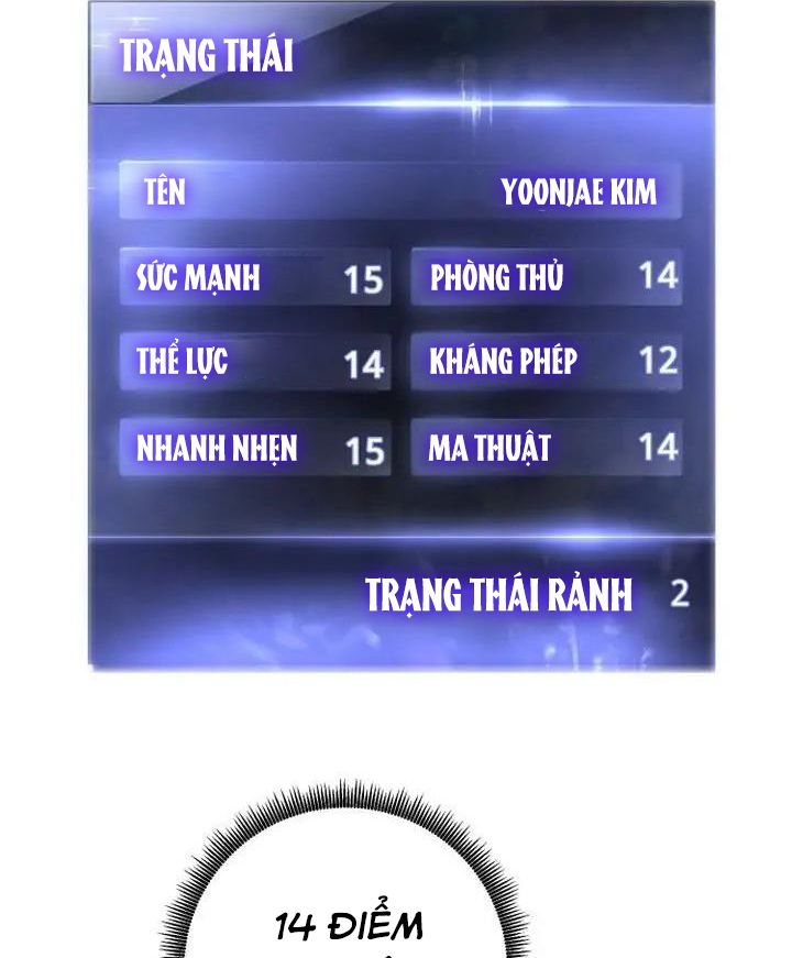 The Live Chap 2 - Next Chap 3