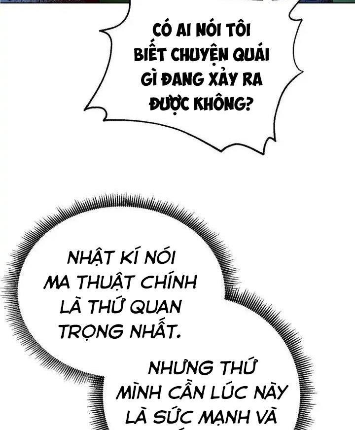 The Live Chap 2 - Next Chap 3