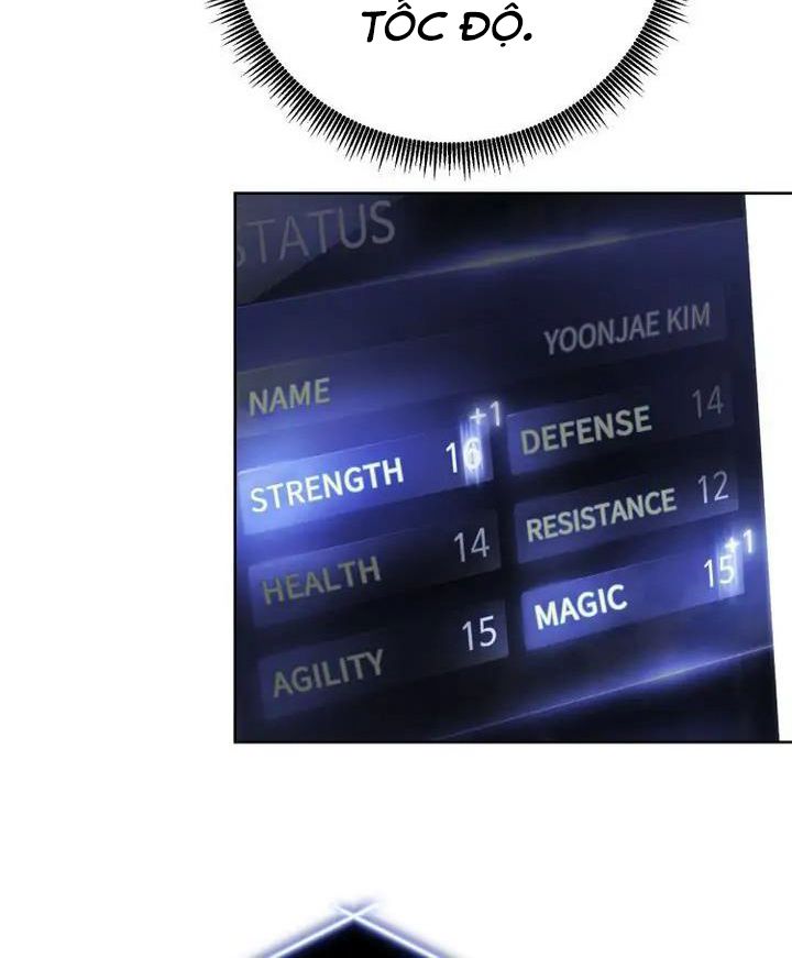 The Live Chap 2 - Next Chap 3