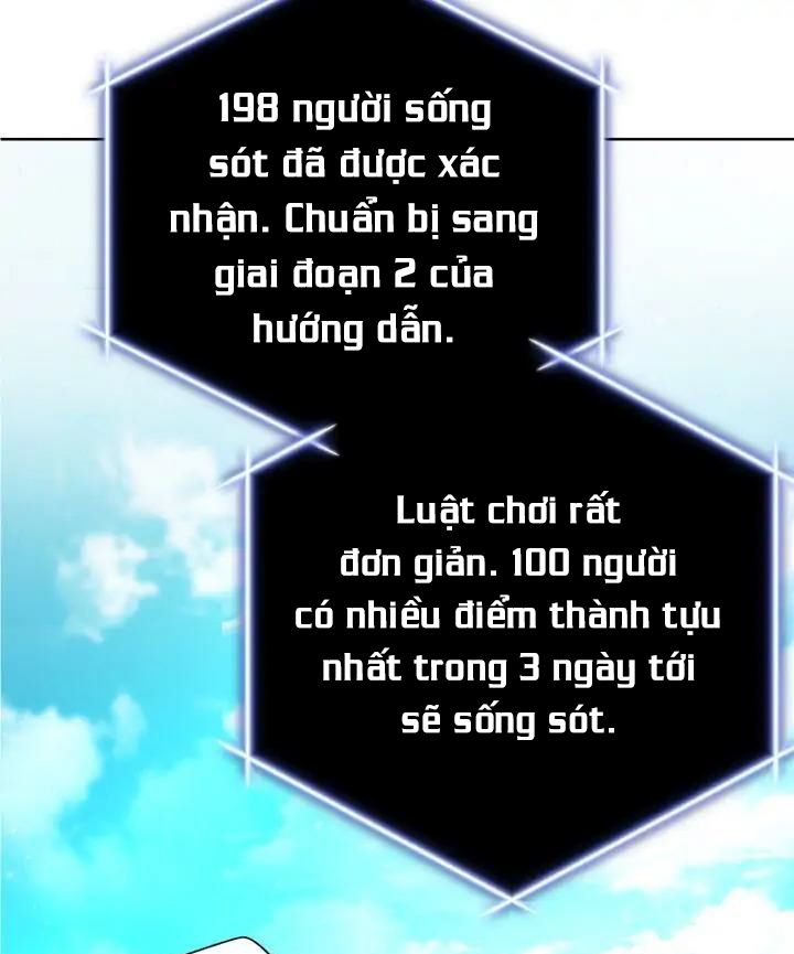 The Live Chap 2 - Next Chap 3