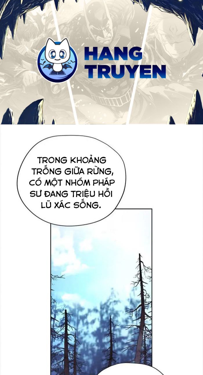 The Live Chap 20 - Next Chap 21