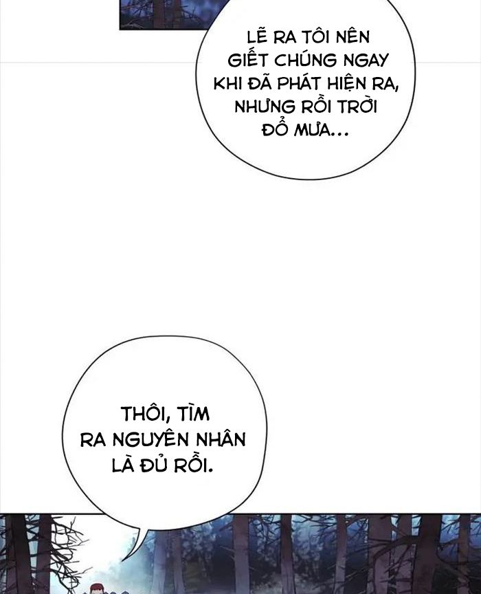 The Live Chap 20 - Next Chap 21