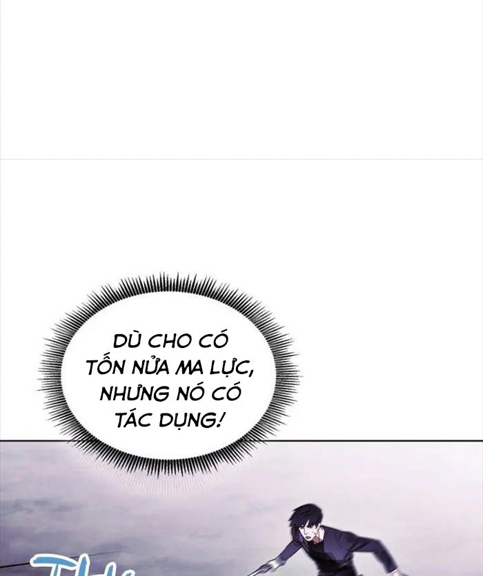 The Live Chap 20 - Next Chap 21