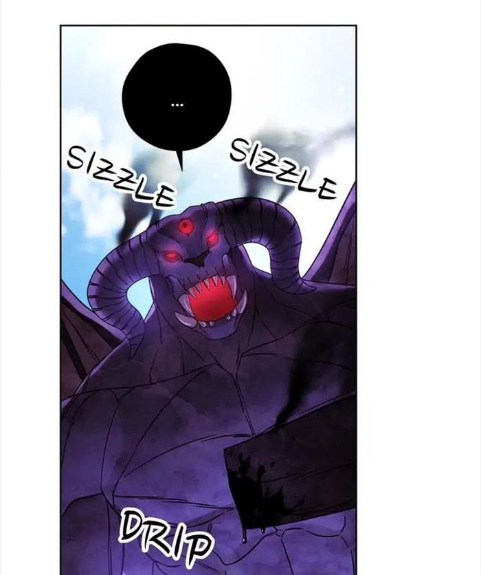 The Live Chap 20 - Next Chap 21