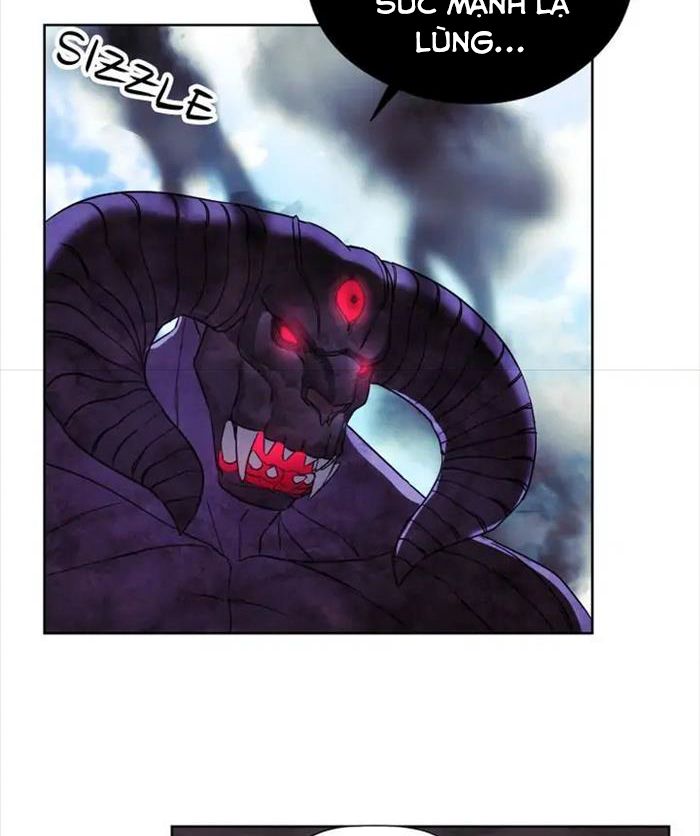 The Live Chap 20 - Next Chap 21