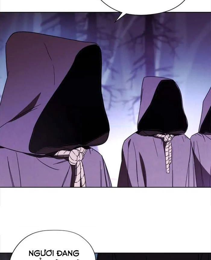 The Live Chap 20 - Next Chap 21