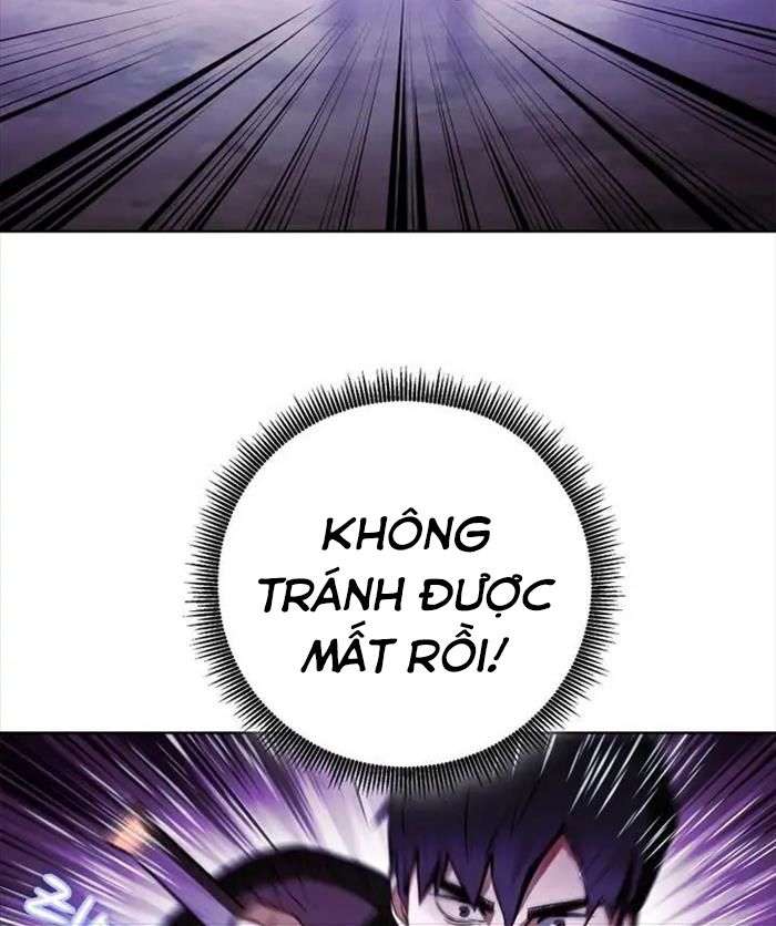 The Live Chap 20 - Next Chap 21