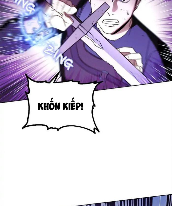 The Live Chap 20 - Next Chap 21