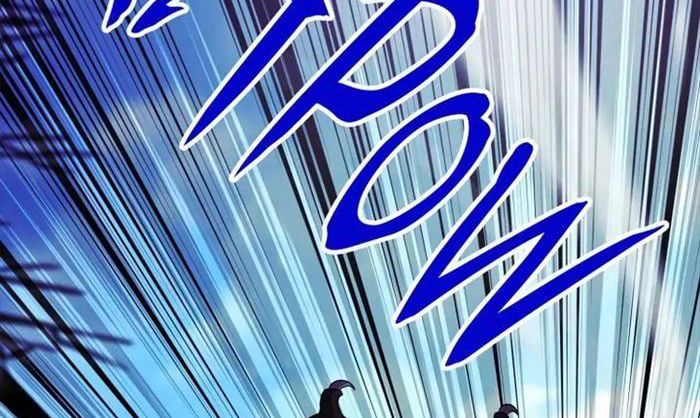 The Live Chap 20 - Next Chap 21