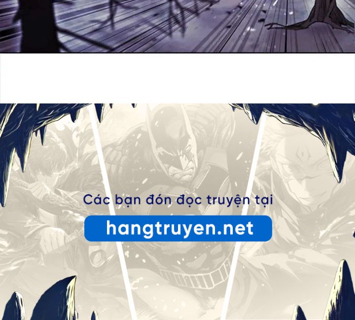 The Live Chap 20 - Next Chap 21