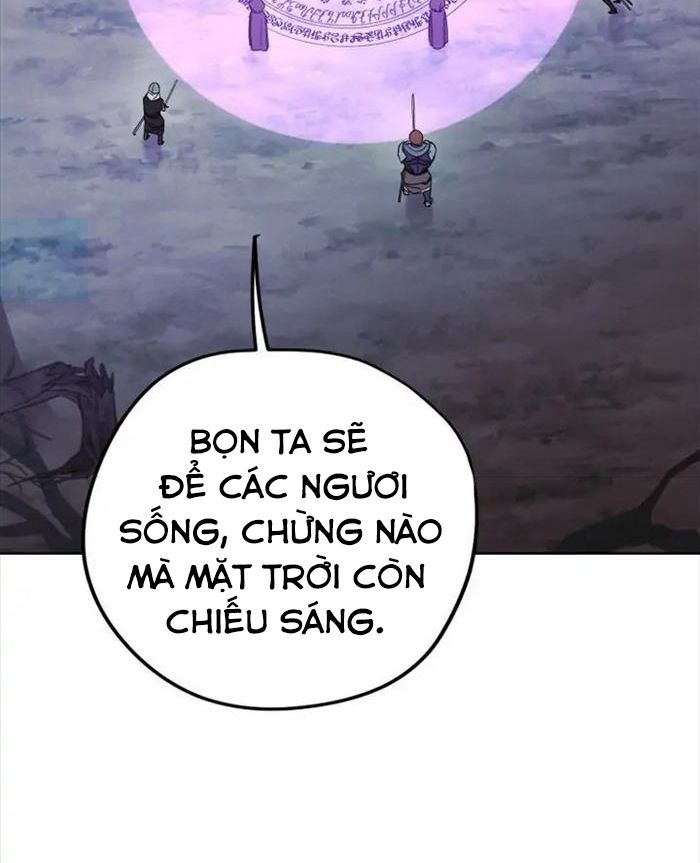 The Live Chap 20 - Next Chap 21