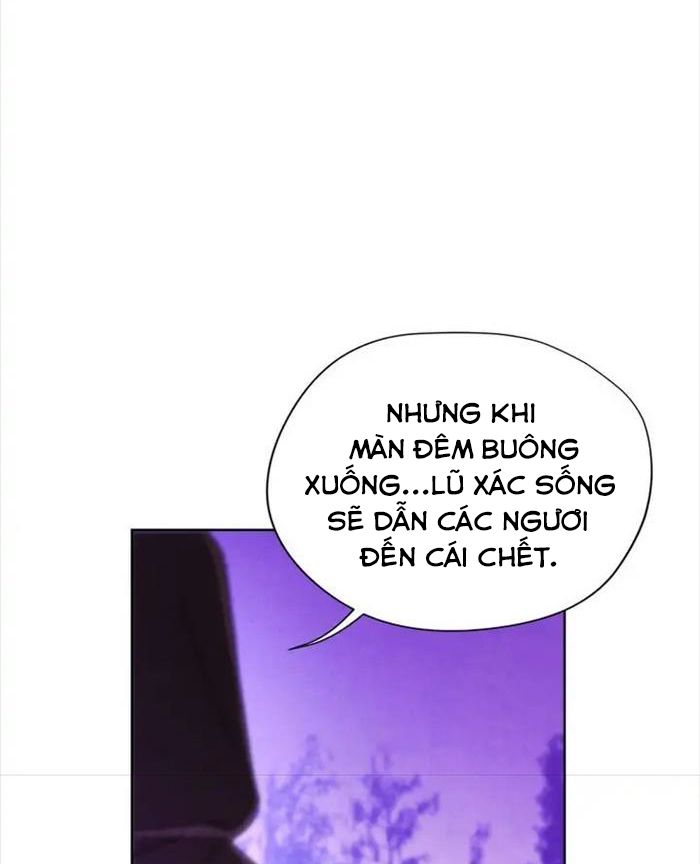 The Live Chap 20 - Next Chap 21