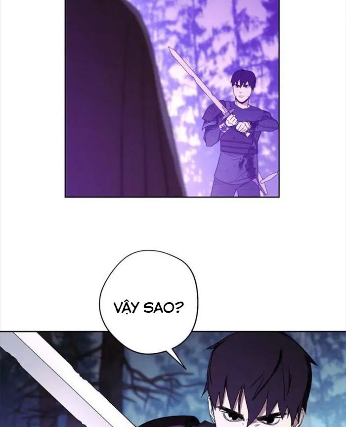 The Live Chap 20 - Next Chap 21