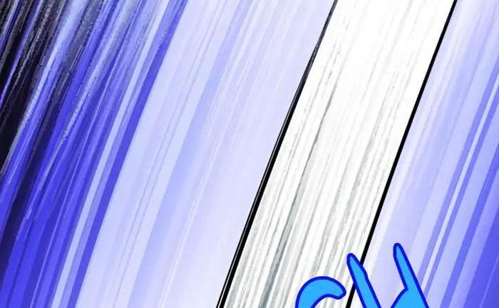 The Live Chap 20 - Next Chap 21