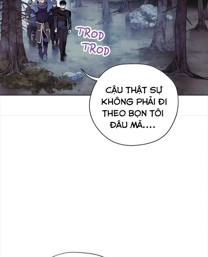 The Live Chap 20 - Next Chap 21