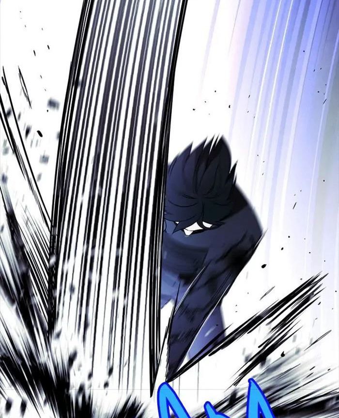 The Live Chap 20 - Next Chap 21