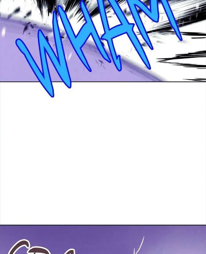 The Live Chap 20 - Next Chap 21