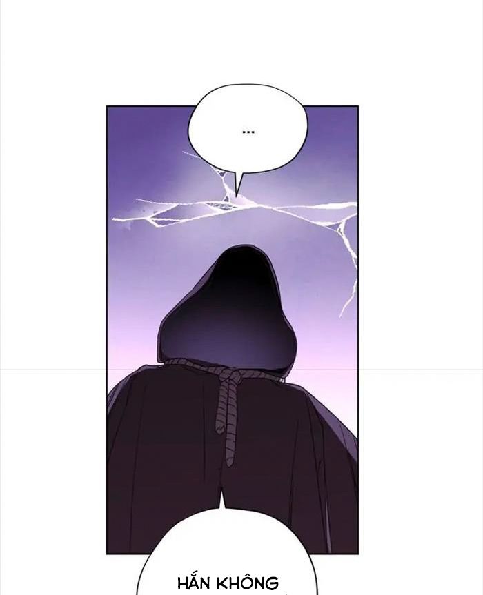 The Live Chap 20 - Next Chap 21