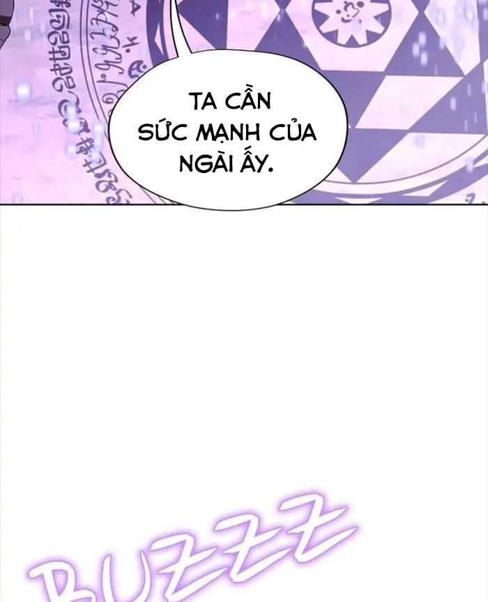 The Live Chap 20 - Next Chap 21