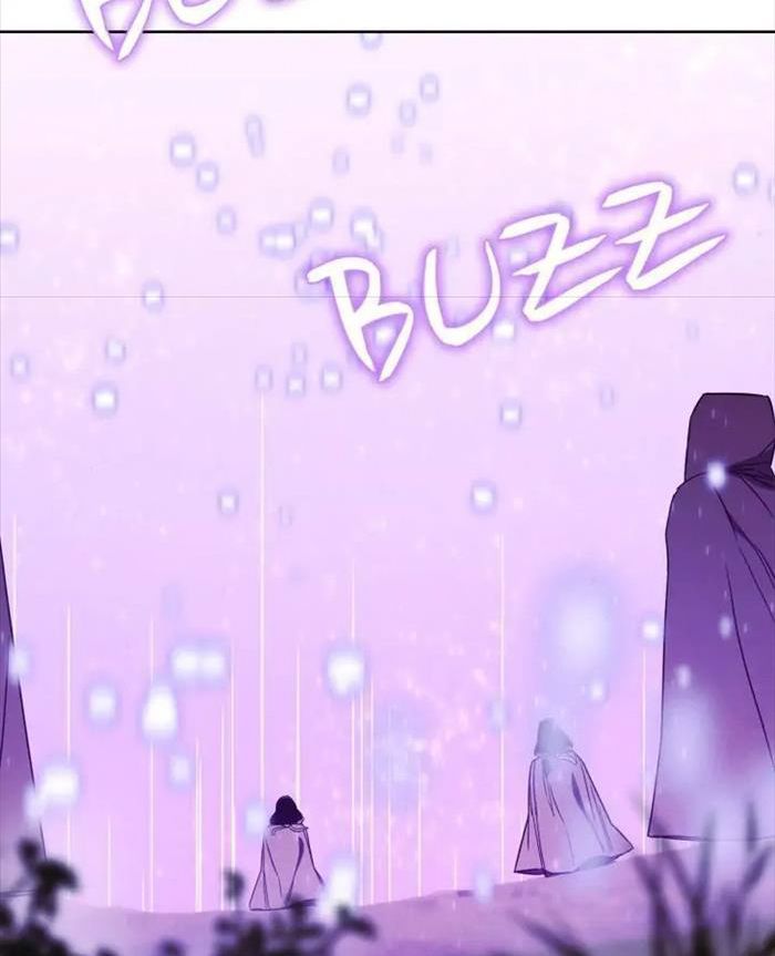 The Live Chap 20 - Next Chap 21