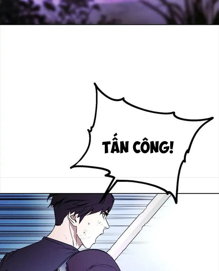 The Live Chap 20 - Next Chap 21