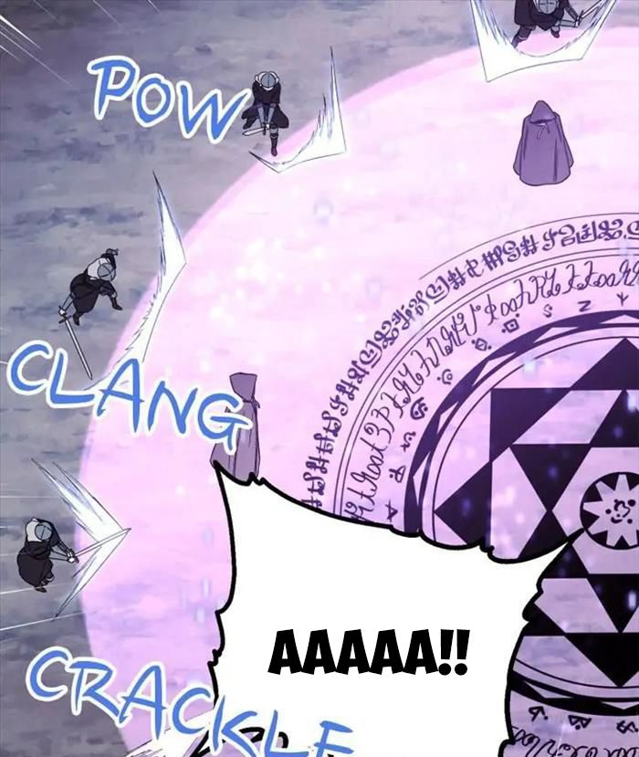 The Live Chap 20 - Next Chap 21