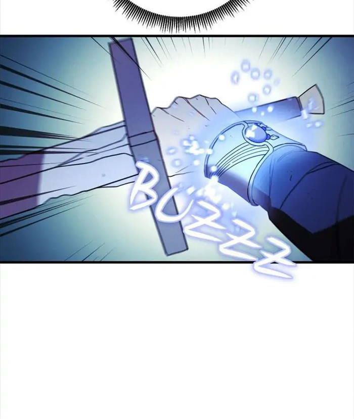 The Live Chap 20 - Next Chap 21