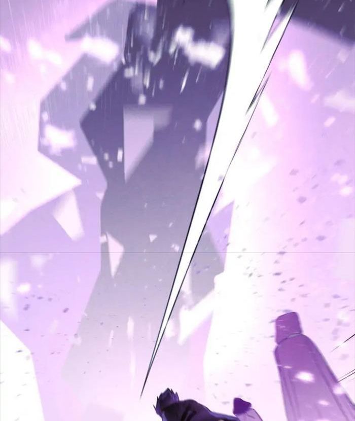 The Live Chap 20 - Next Chap 21