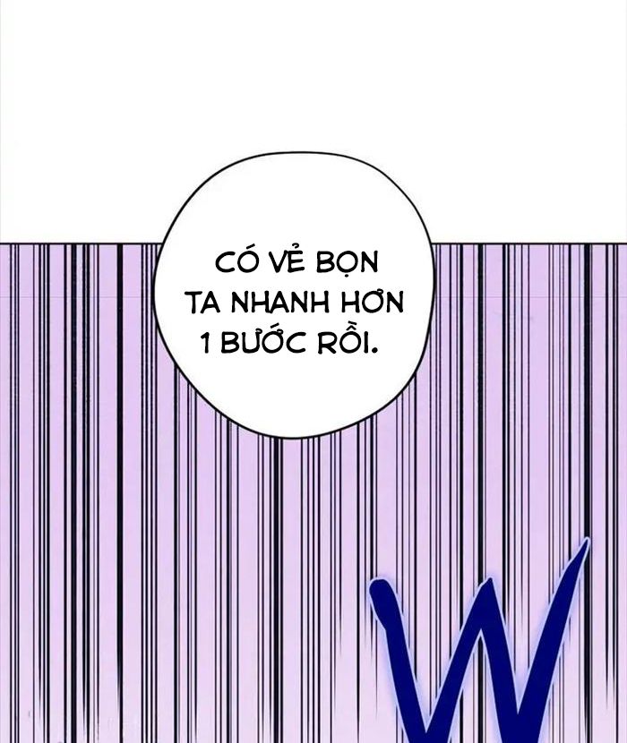 The Live Chap 20 - Next Chap 21